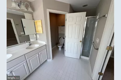 22707 Simonet Blanc Terrace, Ashburn, VA 20148 - Photo 11