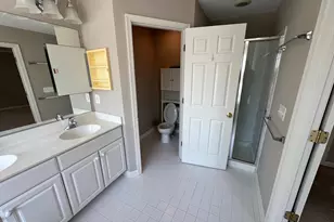 22707 Simonet Blanc Terrace, Ashburn, VA 20148 - Photo 11