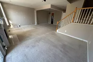 22707 Simonet Blanc Terrace, Ashburn, VA 20148 - Photo 5