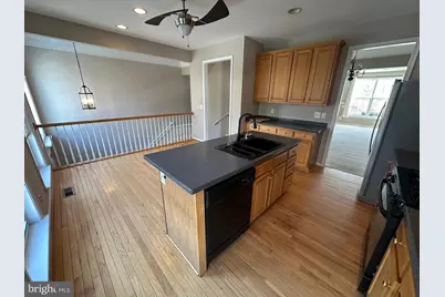 22707 Simonet Blanc Terrace, Ashburn, VA 20148 - Photo 3