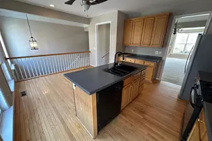 22707 Simonet Blanc Terrace, Ashburn, VA 20148 - Photo 3