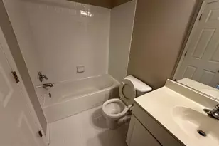 22707 Simonet Blanc Terrace, Ashburn, VA 20148 - Photo 17