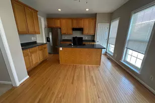 22707 Simonet Blanc Terrace, Ashburn, VA 20148 - Photo 5