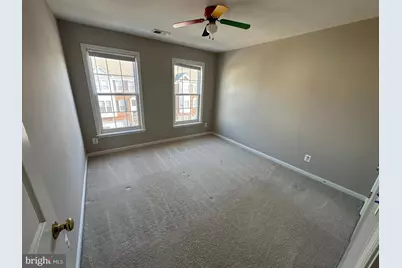 22707 Simonet Blanc Terrace, Ashburn, VA 20148 - Photo 13