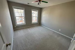 22707 Simonet Blanc Terrace, Ashburn, VA 20148 - Photo 13