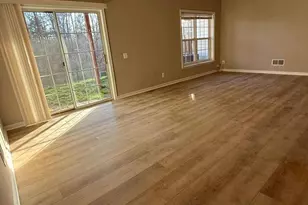 22707 Simonet Blanc Terrace, Ashburn, VA 20148 - Photo 7