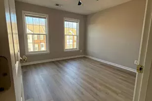 22707 Simonet Blanc Terrace, Ashburn, VA 20148 - Photo 19