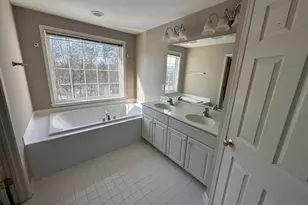 22707 Simonet Blanc Terrace, Ashburn, VA 20148 - Photo 9