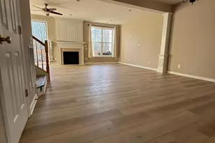 22707 Simonet Blanc Terrace, Ashburn, VA 20148 - Photo 9