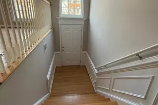 22707 Simonet Blanc Terrace, Ashburn, VA 20148 - Photo 3