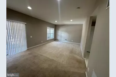 22707 Simonet Blanc Terrace, Ashburn, VA 20148 - Photo 19