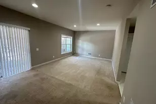 22707 Simonet Blanc Terrace, Ashburn, VA 20148 - Photo 19