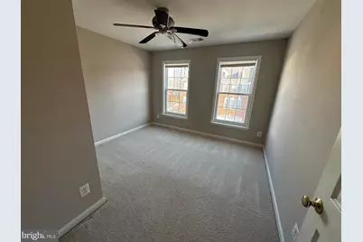 22707 Simonet Blanc Terrace, Ashburn, VA 20148 - Photo 15