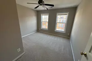 22707 Simonet Blanc Terrace, Ashburn, VA 20148 - Photo 15