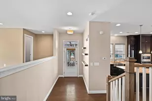 23486 Epperson Square, Brambleton, VA 20148 - Photo 7