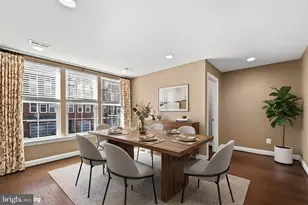 23486 Epperson Square, Brambleton, VA 20148 - Photo 9