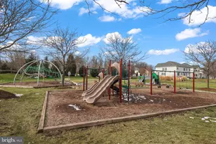 23486 Epperson Square, Brambleton, VA 20148 - Photo 49