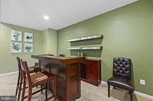 23486 Epperson Square, Brambleton, VA 20148 - Photo 39