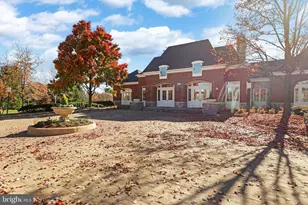 23486 Epperson Square, Brambleton, VA 20148 - Photo 55