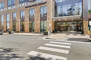 23486 Epperson Square, Brambleton, VA 20148 - Photo 55