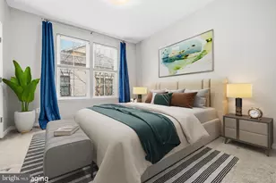 23486 Epperson Square, Brambleton, VA 20148 - Photo 35