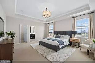 23486 Epperson Square, Brambleton, VA 20148 - Photo 27