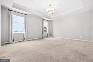 23486 Epperson Square, Brambleton, VA 20148 - Photo 27