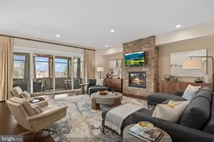 23486 Epperson Square, Brambleton, VA 20148 - Photo 21