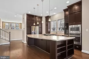 23486 Epperson Square, Brambleton, VA 20148 - Photo 15