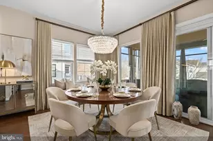 23486 Epperson Square, Brambleton, VA 20148 - Photo 17