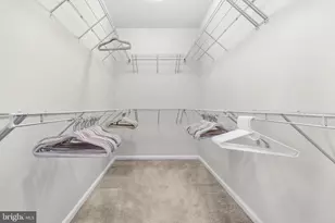 23486 Epperson Square, Brambleton, VA 20148 - Photo 33