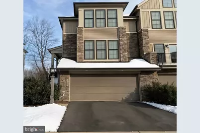 23486 Epperson Square, Brambleton, VA 20148 - Photo 1