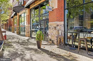 23486 Epperson Square, Brambleton, VA 20148 - Photo 63