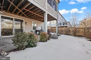 23486 Epperson Square, Brambleton, VA 20148 - Photo 45