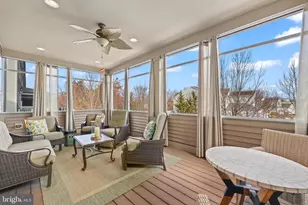 23486 Epperson Square, Brambleton, VA 20148 - Photo 23