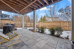 23486 Epperson Square, Brambleton, VA 20148 - Photo 43