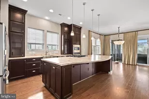 23486 Epperson Square, Brambleton, VA 20148 - Photo 13