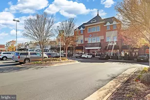 23486 Epperson Square, Brambleton, VA 20148 - Photo 63