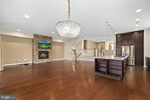 23486 Epperson Square, Brambleton, VA 20148 - Photo 19