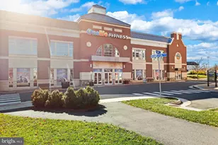 23486 Epperson Square, Brambleton, VA 20148 - Photo 57