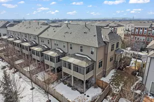 23486 Epperson Square, Brambleton, VA 20148 - Photo 47