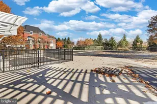 23486 Epperson Square, Brambleton, VA 20148 - Photo 53