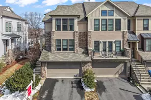 23486 Epperson Square, Brambleton, VA 20148 - Photo 3