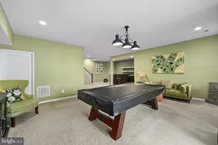 23486 Epperson Square, Brambleton, VA 20148 - Photo 41