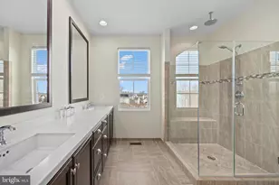 23486 Epperson Square, Brambleton, VA 20148 - Photo 31