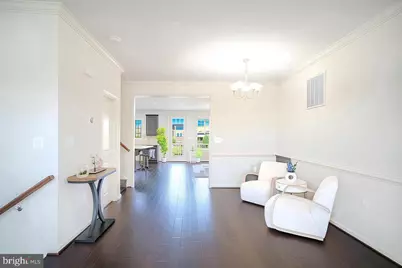 23718 Sailfish Square, Brambleton, VA 20148 - Photo 7