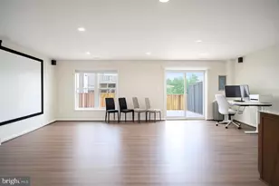 23718 Sailfish Square, Brambleton, VA 20148 - Photo 15