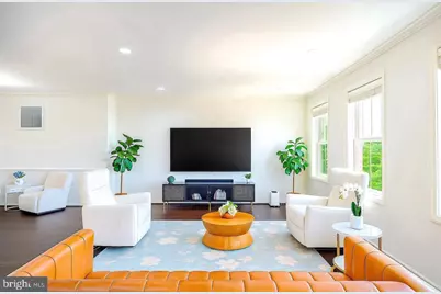 23718 Sailfish Square, Brambleton, VA 20148 - Photo 5