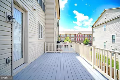 23718 Sailfish Square, Brambleton, VA 20148 - Photo 17