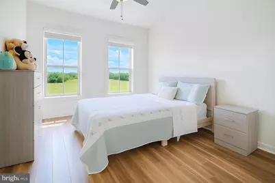 23718 Sailfish Square, Brambleton, VA 20148 - Photo 13